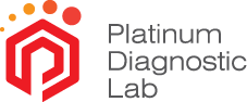 Platinum Diagnostic Lab